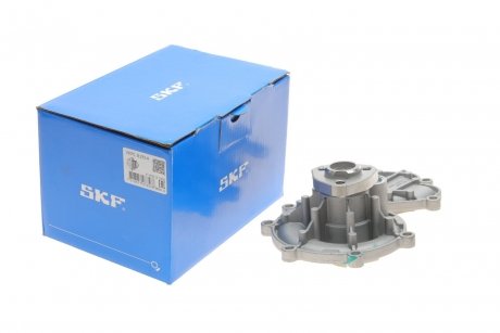 Водяна помпа SKF VKPC 81814