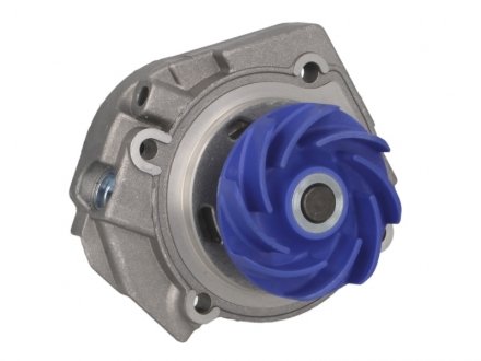 Водяна помпа SKF VKPC 82250