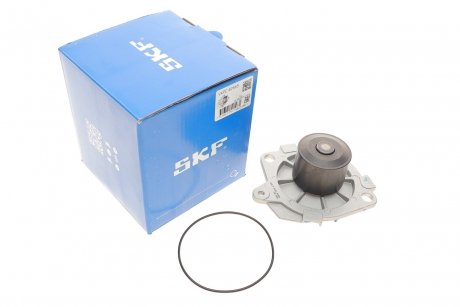 Водяний насос (Вир-во) SKF VKPC 82665