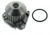 Помпа води CITROEN C5 III 3.0 V6 (Вир-во SKF) VKPC 83434