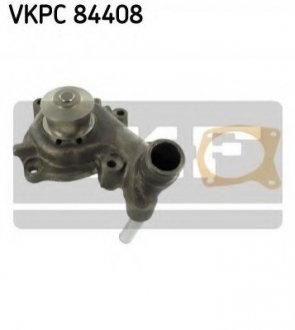Водяна помпа SKF VKPC 84408