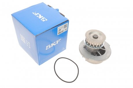 Водяна помпа SKF VKPC 85206