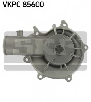 Водяна помпа SKF VKPC 85600