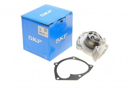 Водяна помпа SKF VKPC86008