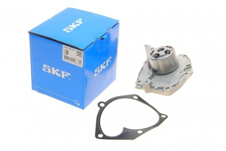 Помпа водяна SKF VKPC 86129