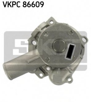 Водяна помпа SKF VKPC 86609