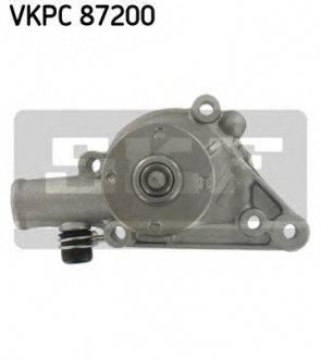 Водяна помпа SKF VKPC 87200