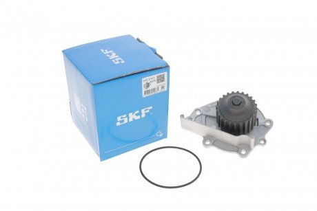 Водяна помпа SKF VKPC87401