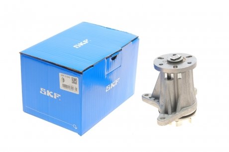 Водяна помпа SKF VKPC 87840