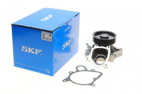 Водяний насос SKF VKPC 88304