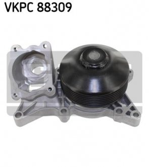 Водяна помпа SKF VKPC88309