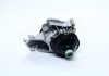 Водяний насос LANDROVER/BMW/OPEL RangeRover/3(E46)/5(E39)/7(E38)/X5(E53)/OmegaB "2,5-3,0 "98-12 SKF VKPC 88430 (фото 1)