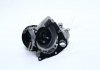 Водяний насос LANDROVER/BMW/OPEL RangeRover/3(E46)/5(E39)/7(E38)/X5(E53)/OmegaB "2,5-3,0 "98-12 SKF VKPC 88430 (фото 3)