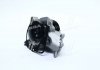 Водяний насос LANDROVER/BMW/OPEL RangeRover/3(E46)/5(E39)/7(E38)/X5(E53)/OmegaB "2,5-3,0 "98-12 SKF VKPC 88430 (фото 4)