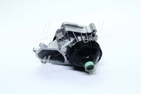 Водяний насос LANDROVER/BMW/OPEL RangeRover/3(E46)/5(E39)/7(E38)/X5(E53)/OmegaB "2,5-3,0 "98-12 SKF VKPC 88430