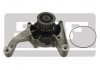 Водяний насос CHRYSLER/JEEP Voyager/Cherokee \'\'2,5/2,8CRD "00-08 VKPC 88501