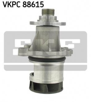 Водяна помпа SKF VKPC 88615