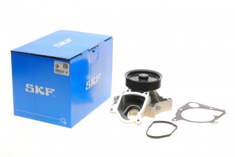 Насос водяний (Вир-во) SKF VKPC 88635