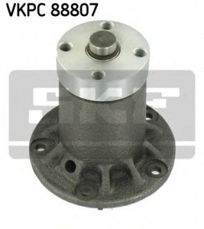 Водяна помпа SKF VKPC 88807