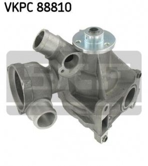 Водяна помпа SKF VKPC 88810