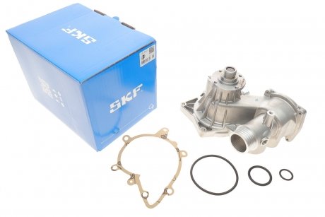 Помпа водяна SKF VKPC 88829