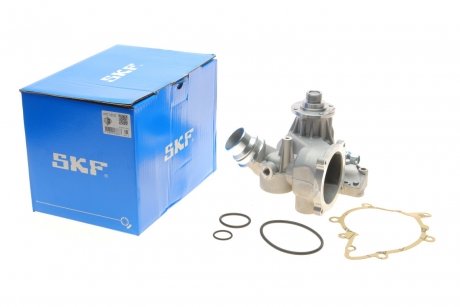 Водяна помпа SKF VKPC 88832