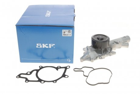 Водяна помпа SKF VKPC88843