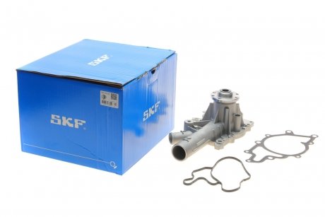 Водяна помпа SKF VKPC 88850