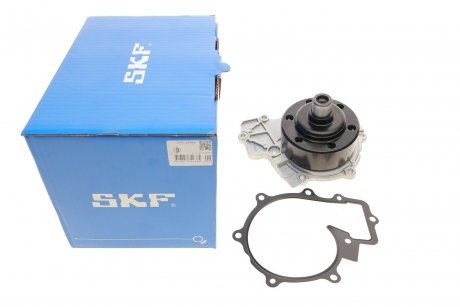 Водяний насос SKF VKPC88869