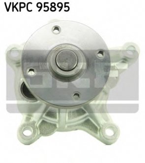 Водяна помпа SKF VKPC 95895