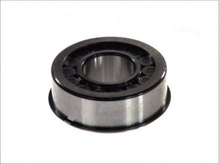 Підшипник коробки передач SKF VKT 8796