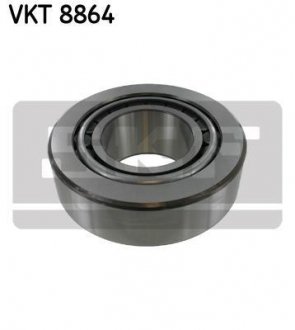 Підшипник SKF VKT 8864