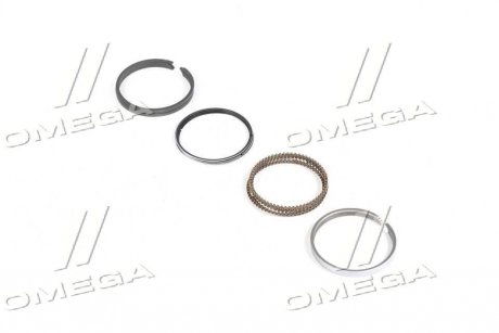 Кольца поршневые компл. на 6 поршней BMW M50B20 80,00 1,50 x 1,75 x 3,00 mm (SM) SM MVI 790719-00-6