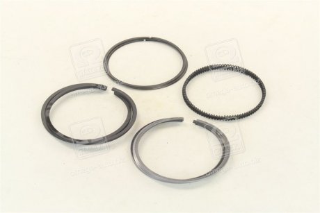 Кольца поршневые компл. на 4 поршня VAG 81,00 1,5 x 1,75 x 2,00 mm (SM) SM MVI 795074-00-4