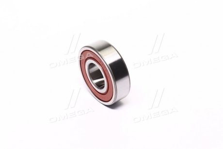 Подшипник шариковый Fiat,Ford,Opel,Toyota,Vw (NTN)TW SNR NTN 6203.EE