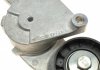 Натяжник ременя генератора Citroen/Peugeot/Ford 1.4HDi/1.6TDCi 01- SNR NTN GA359.19 (фото 6)