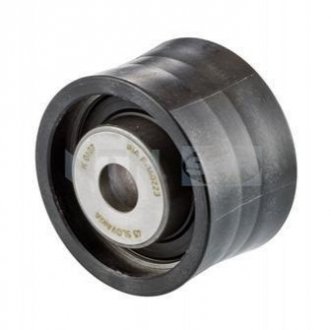 Паразитний / Провідний ролик, зубчастий ремінь SNR NTN GE352.11