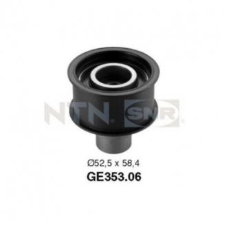 Ролик SNR NTN GE353.06