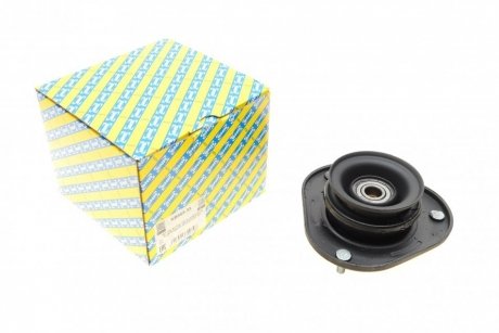 Подушка амортизатора (переднього) + підшипник Toyota Corolla 1.4-2.0D 97-02 SNR SNR NTN KB669.33
