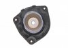 Подушка амортизатора (переднього) Nissan Note 1.4/1.5dci/1.6 06- (L) SNR NTN KBLF41812 (фото 3)