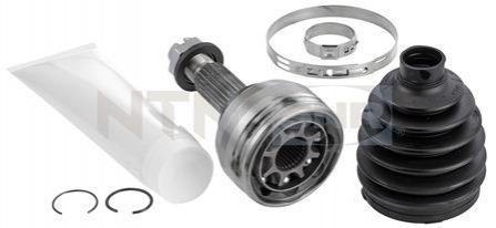 ШРУС SNR NTN OJK55.033