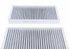 Фільтр салону Solgy 104030 (фото 3)
