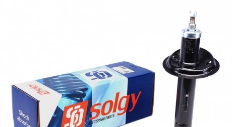 Амортизатор Solgy 211098