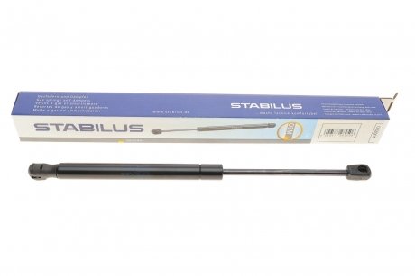 Газовый амортизатор STABILUS 002001