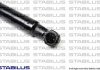 Газовый амортизатор STABILUS 011569 (фото 3)