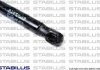 Газовый амортизатор STABILUS 014203 (фото 3)