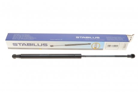 Газовый амортизатор STABILUS 016570