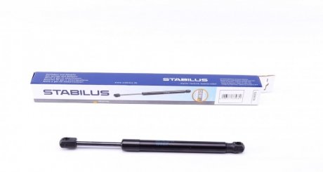 Газовый амортизатор STABILUS 020878