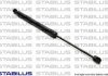 Газовый амортизатор STABILUS 023552 (фото 1)