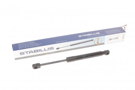 Газовый амортизатор STABILUS 032436